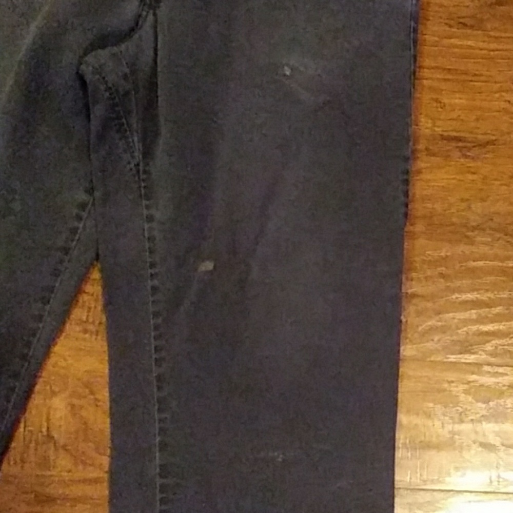 Workrite Fire Resistant pants - Picture 5 of 5